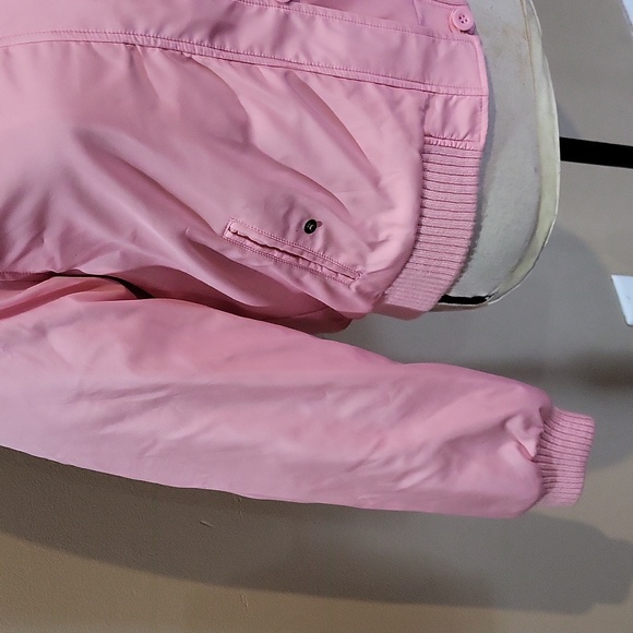 Disney Tinkerbell Jacket - Picture 7 of 15